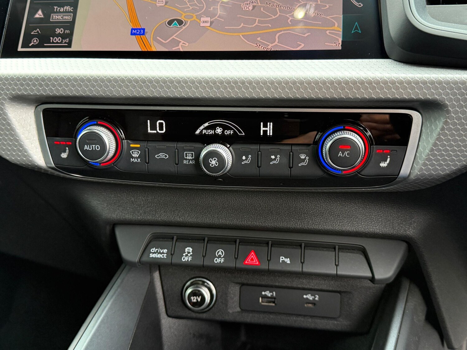 Used Audi A1 2020 for sale - 77559592: Photo 55