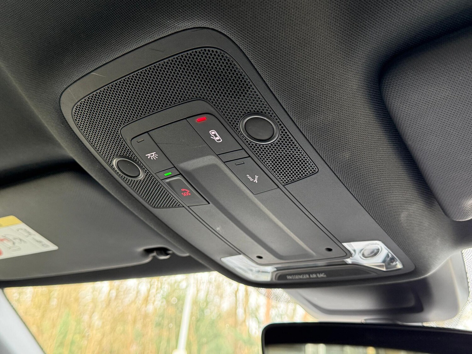 Used Audi A1 2020 for sale - 77559592: Photo 56