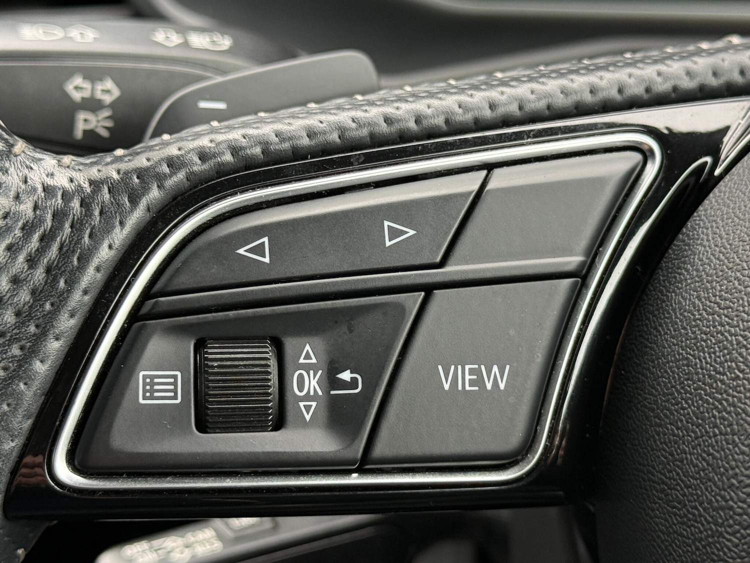 Used Audi A1 2020 for sale - 77559592: Photo 58