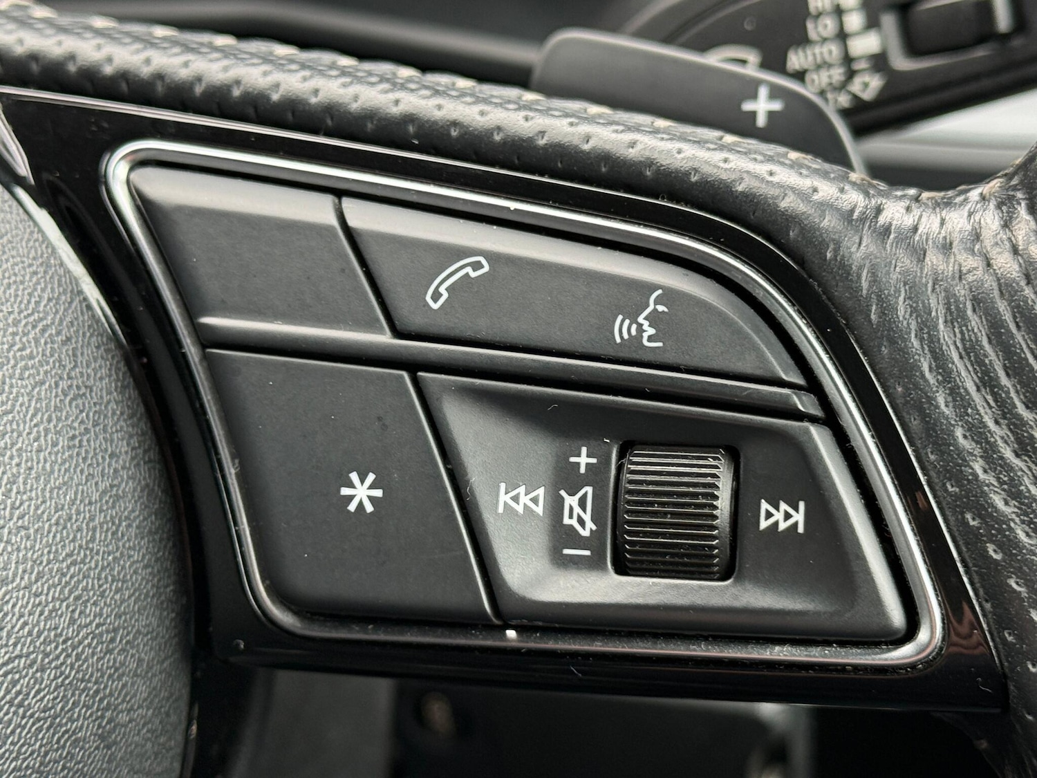 Used Audi A1 2020 for sale - 77559592: Photo 59