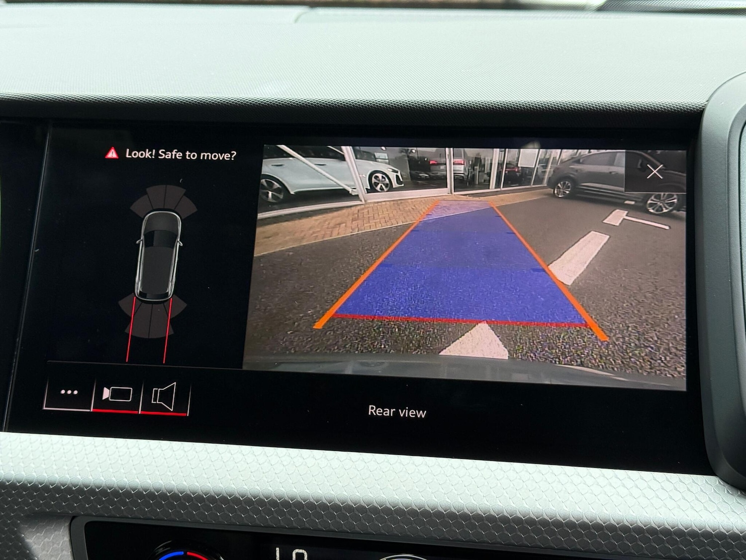 Used Audi A1 2020 for sale - 77559592: Photo 6