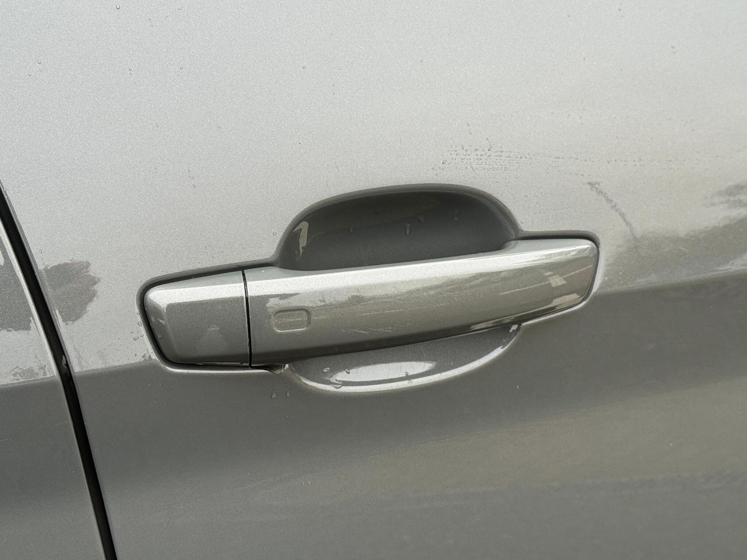 Used Audi A1 2020 for sale - 77559592: Photo 60