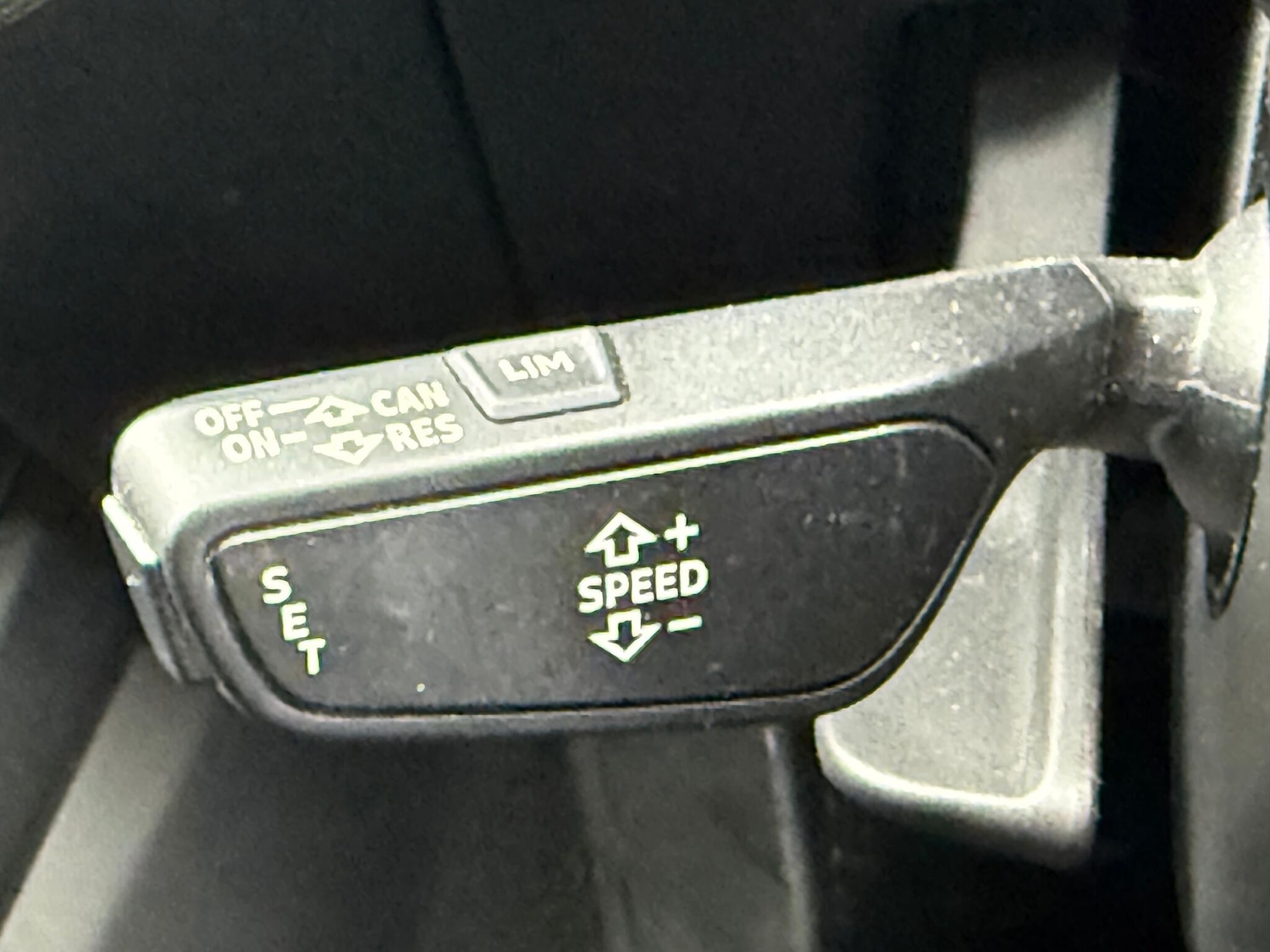 Used Audi A1 2020 for sale - 77559592: Photo 61