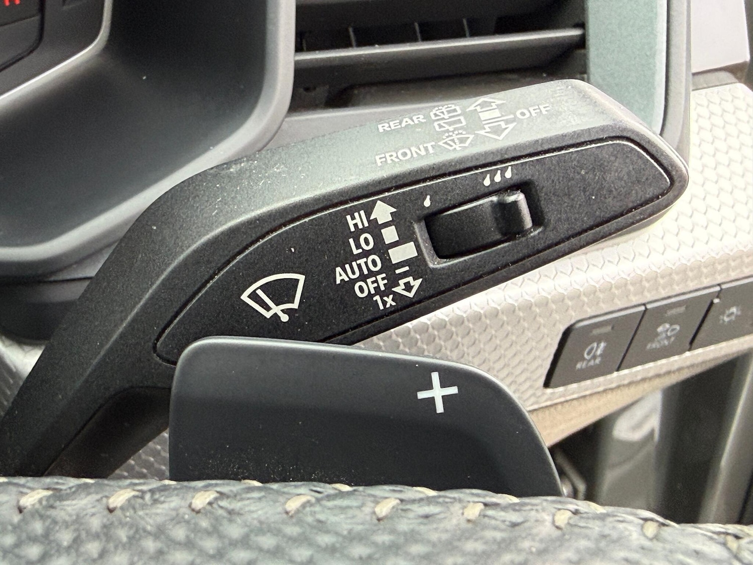 Used Audi A1 2020 for sale - 77559592: Photo 64