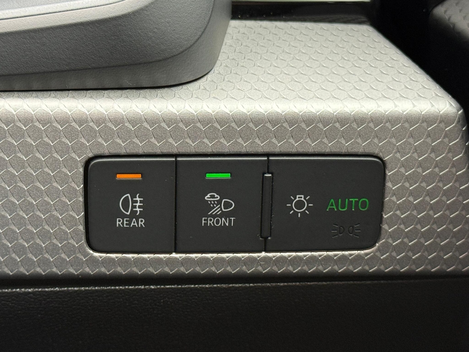 Used Audi A1 2020 for sale - 77559592: Photo 65