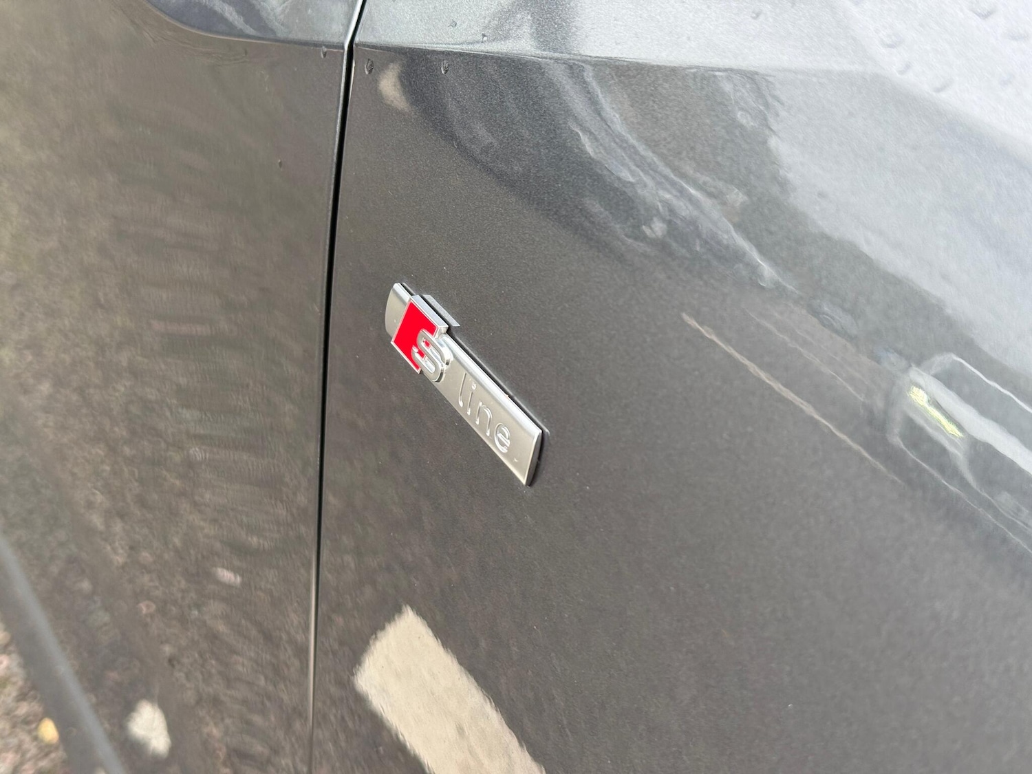 Used Audi Q2 2020 for sale - 76671294: Photo 11