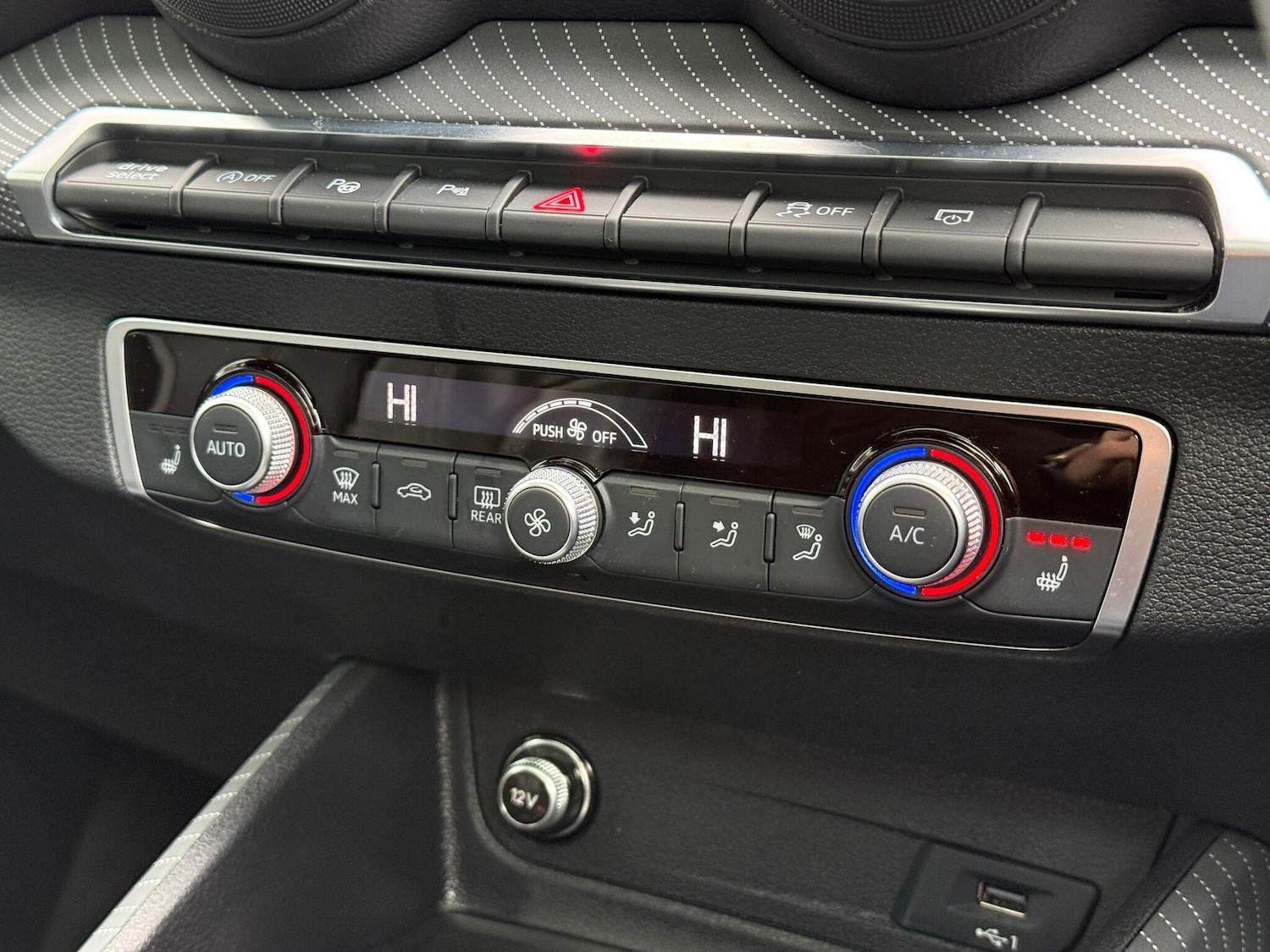 Used Audi Q2 2020 for sale - 76671294: Photo 20