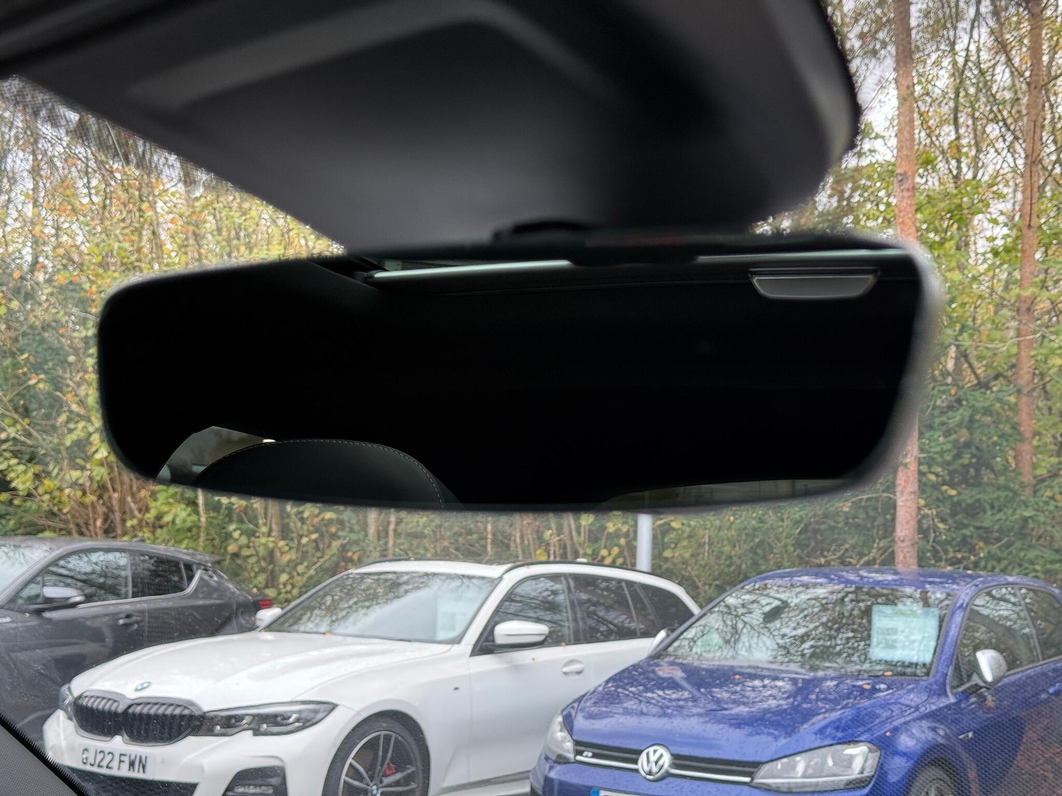 Used Audi Q2 2020 for sale - 76671294: Photo 23