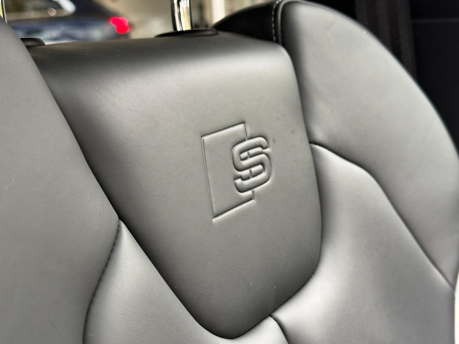 Used Audi Q2 2020 for sale - 76671294: Photo 27