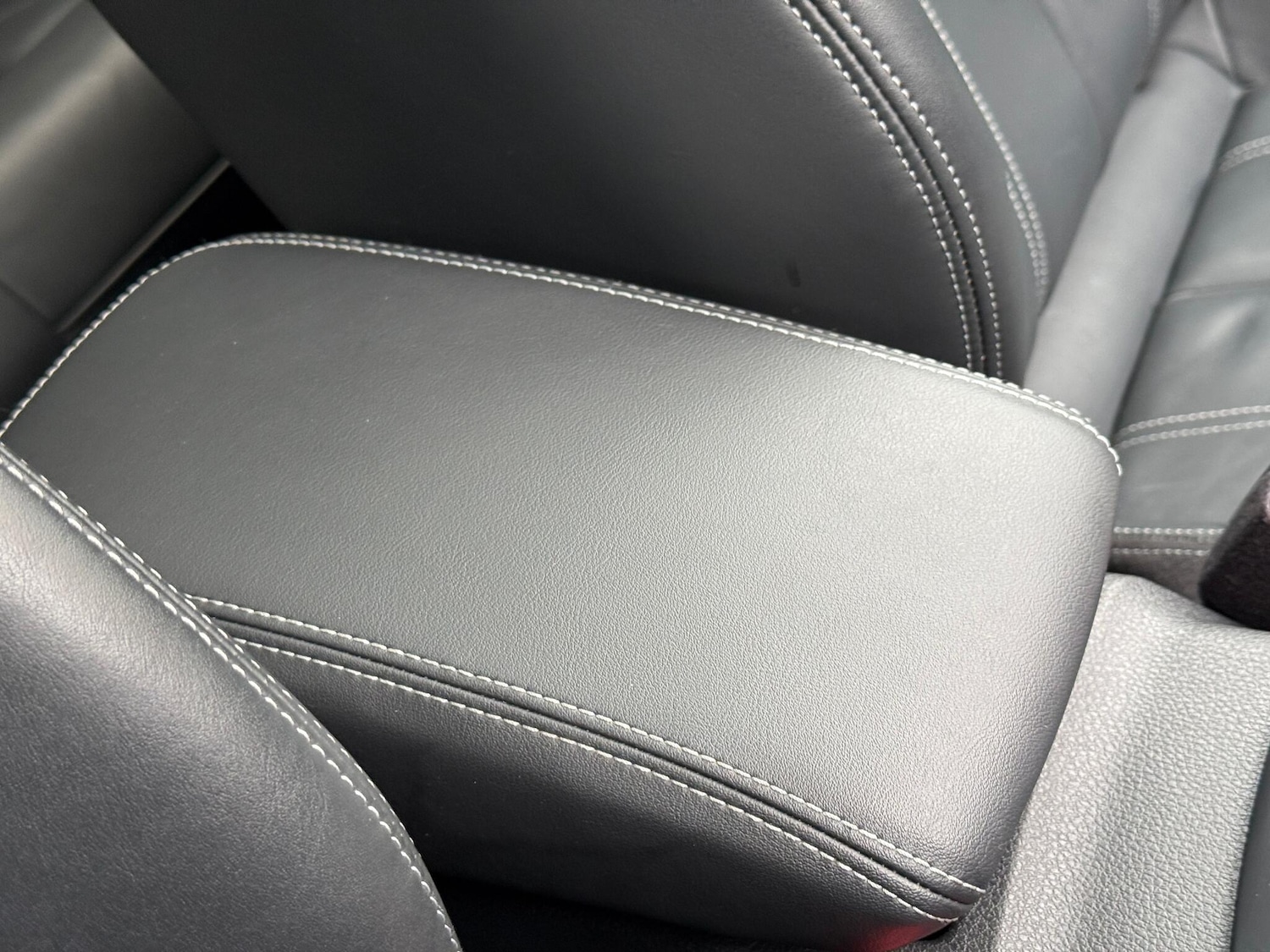 Used Audi Q2 2020 for sale - 76671294: Photo 28