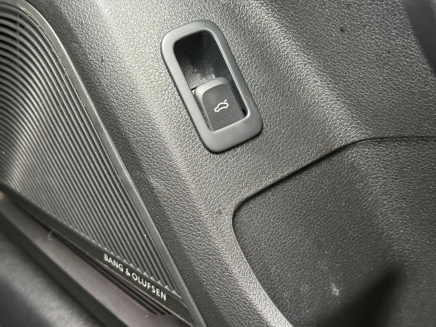 Used Audi Q2 2020 for sale - 76671294: Photo 31