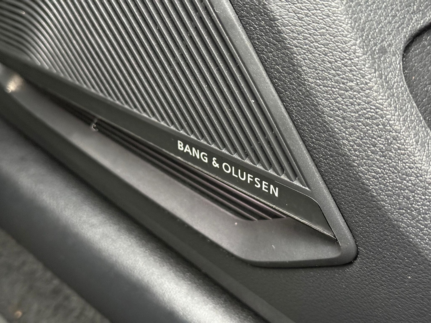 Used Audi Q2 2020 for sale - 76671294: Photo 32