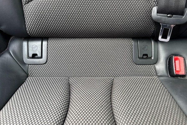 Used Audi A3 2017 for sale - 76315070: Photo 25
