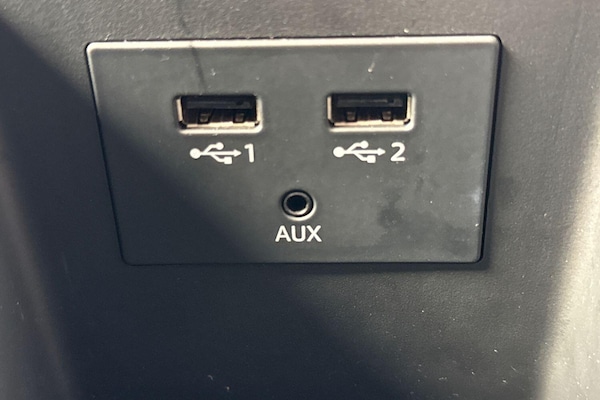 Used Audi A3 2017 for sale - 76315070: Photo 51