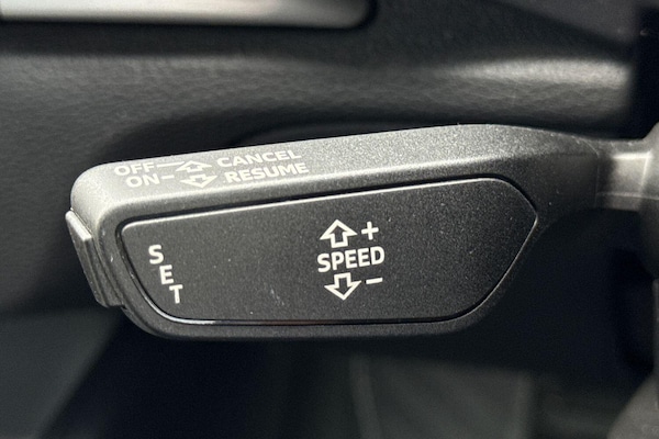 Used Audi A3 2017 for sale - 76315070: Photo 61