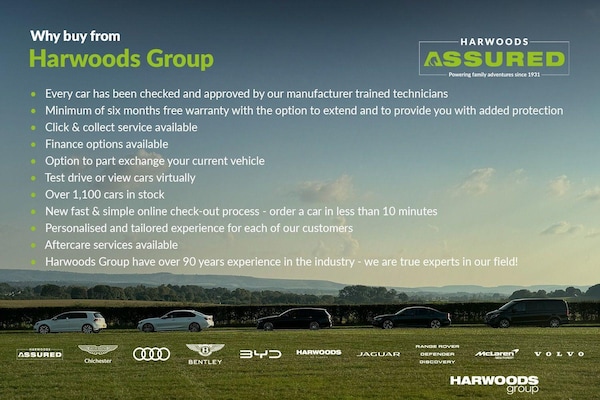 Used Audi A3 2017 for sale - 76315070: Photo 66