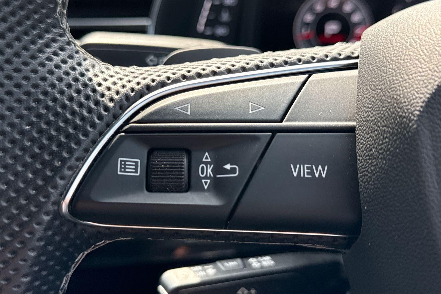 Vehicle 36