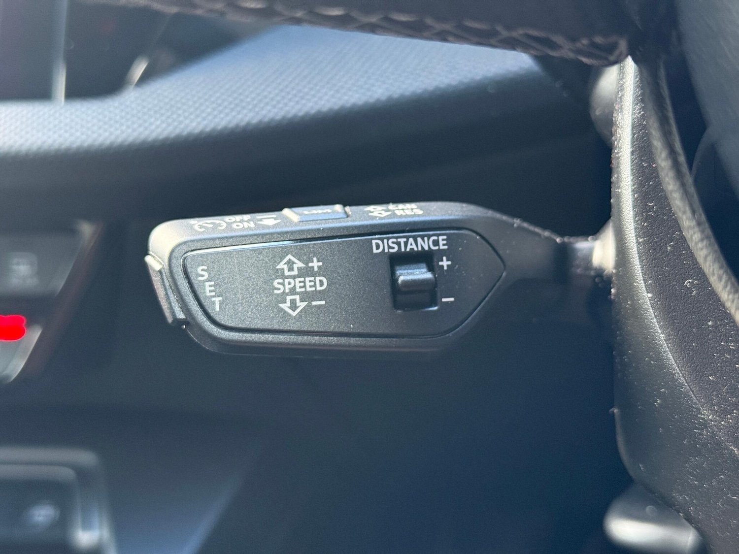 Used Audi A3 2025 for sale - 76666607: Photo 20