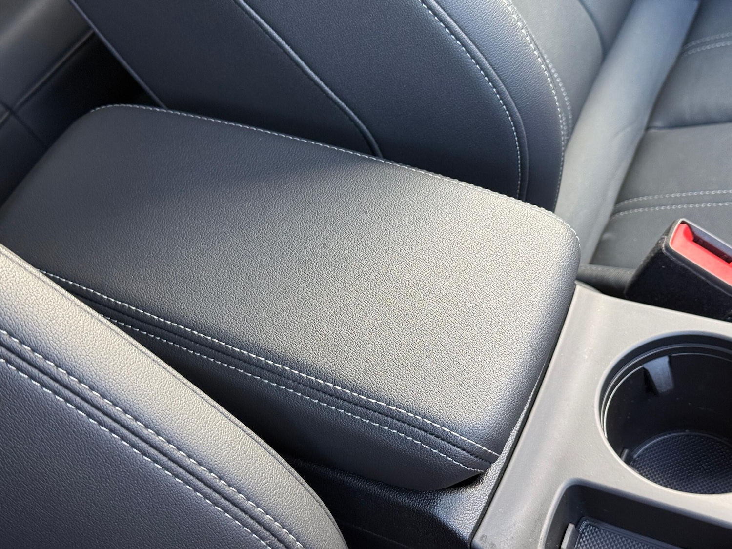 Used Audi A3 2025 for sale - 76666607: Photo 27