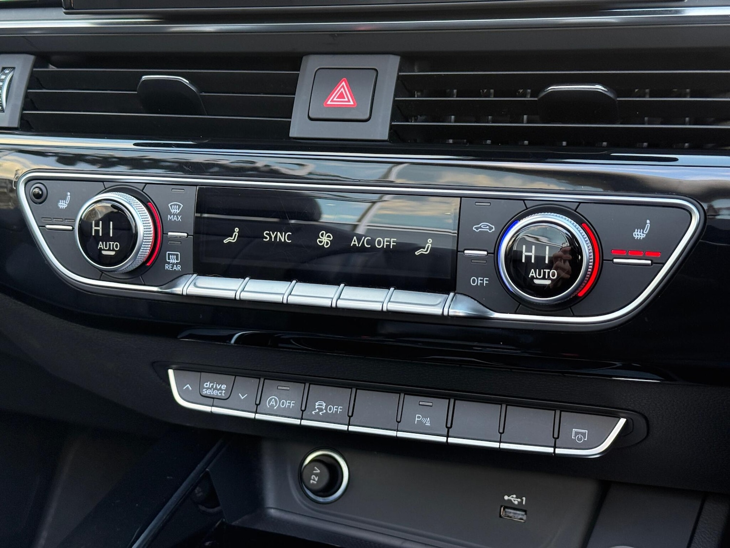 Used Audi A5 2022 for sale - 76527794: Photo 13