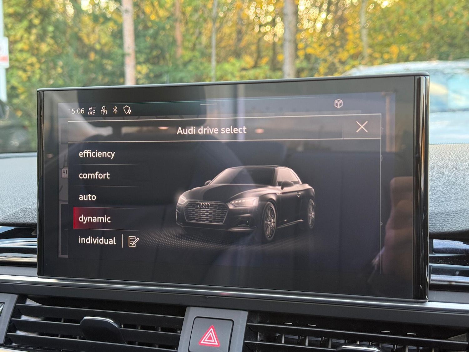 Used Audi A5 2022 for sale - 76527794: Photo 14