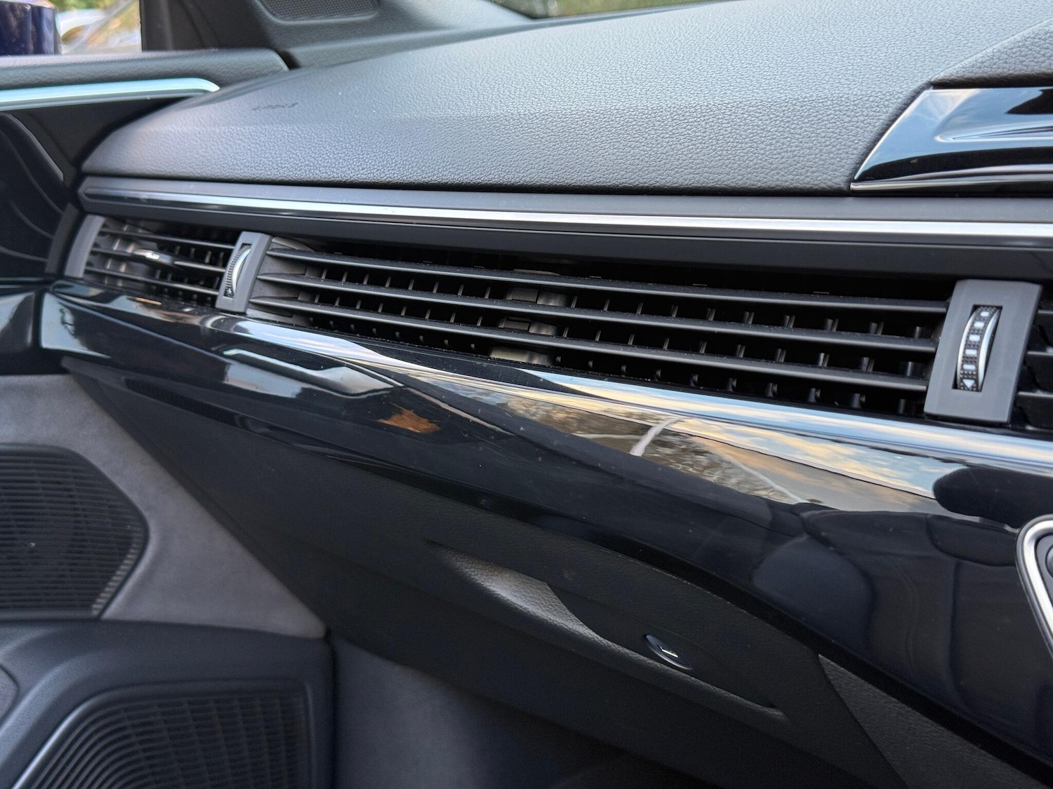 Used Audi A5 2022 for sale - 76527794: Photo 15