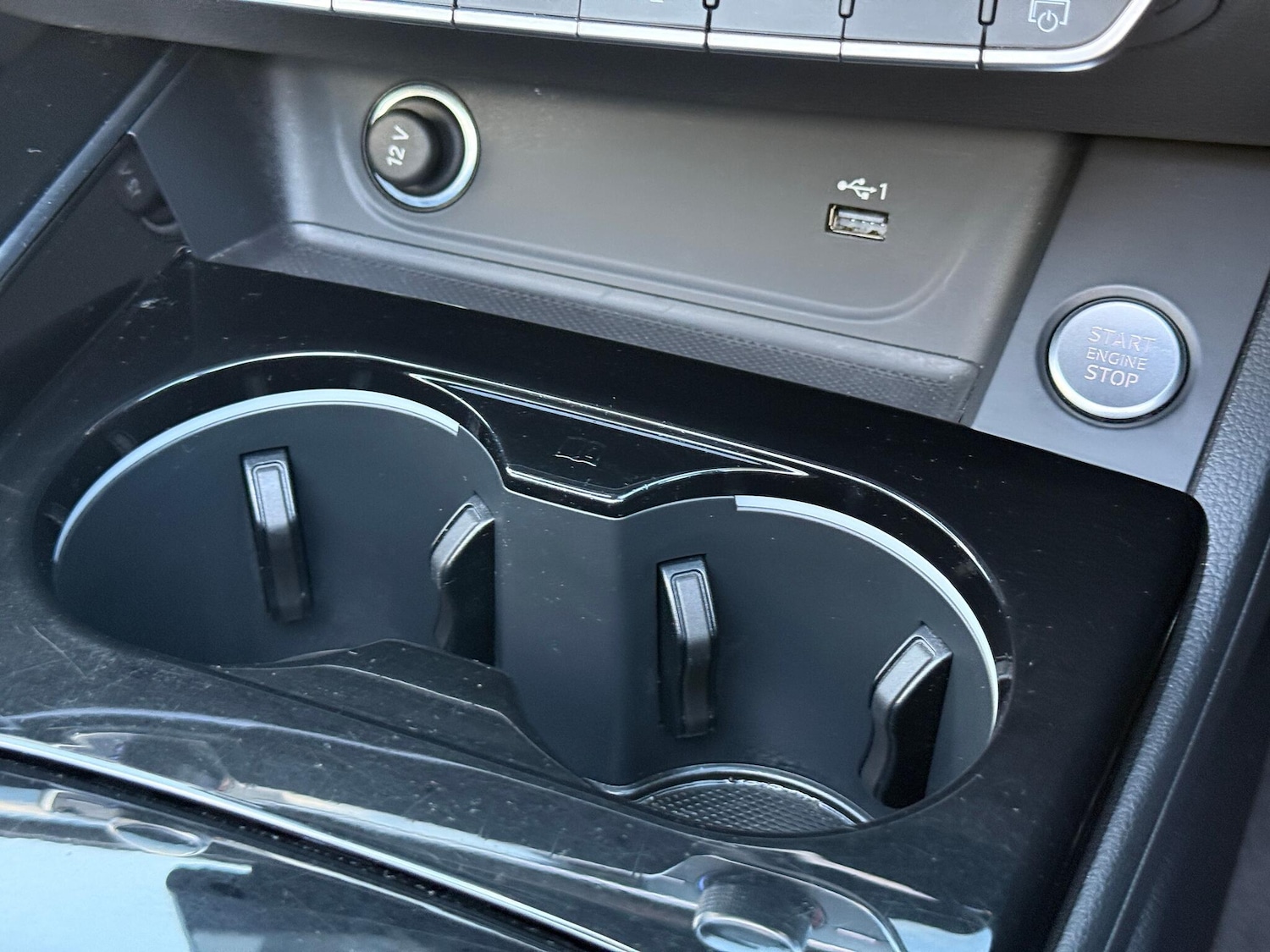 Used Audi A5 2022 for sale - 76527794: Photo 17