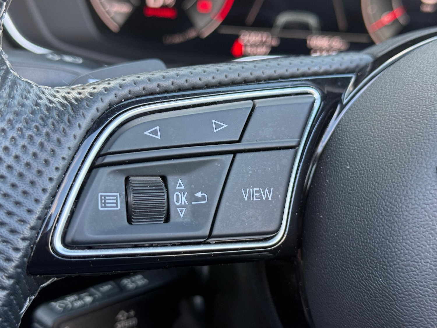 Used Audi A5 2022 for sale - 76527794: Photo 18