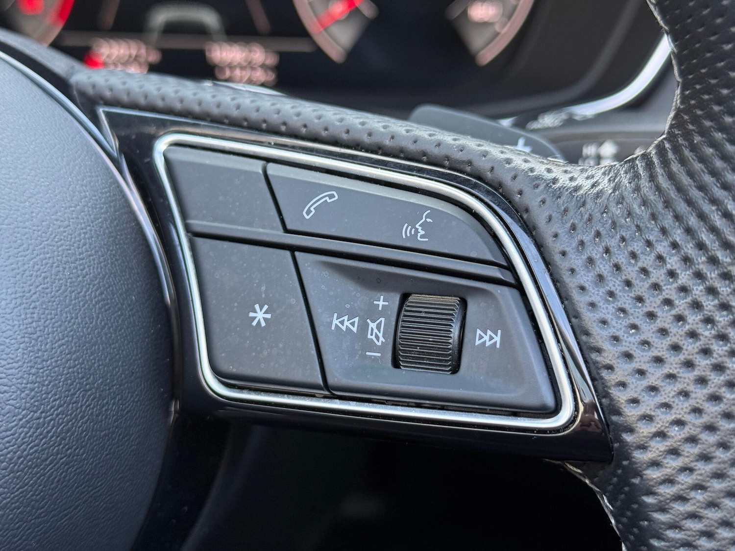 Used Audi A5 2022 for sale - 76527794: Photo 19