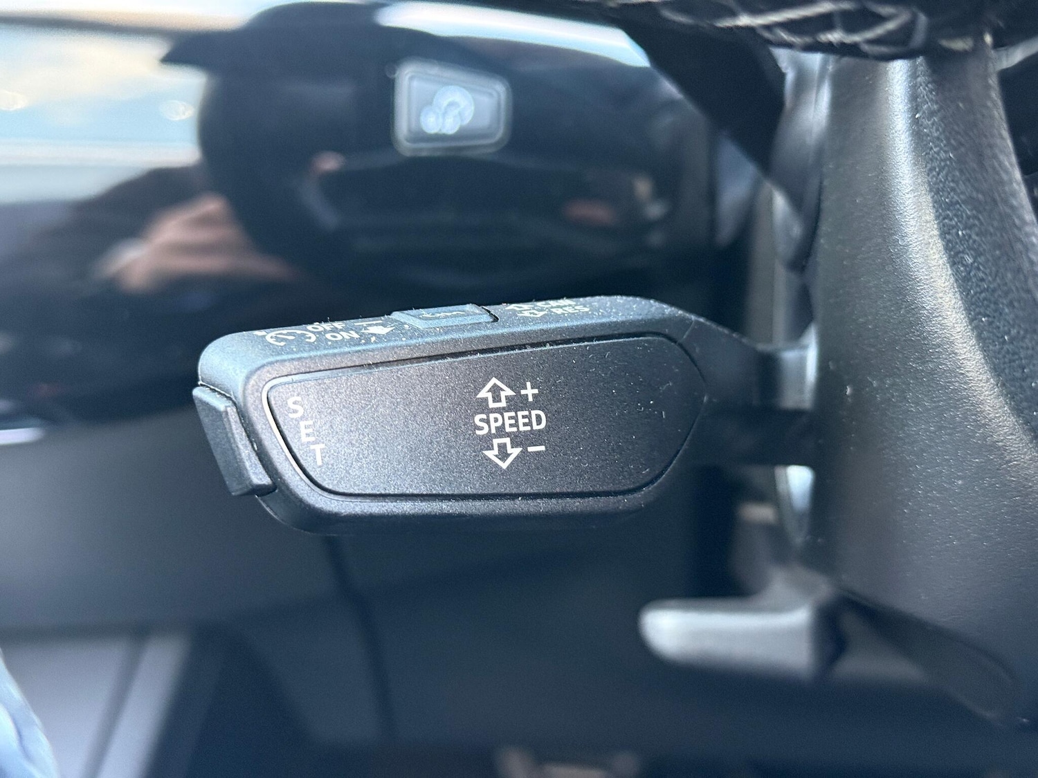 Used Audi A5 2022 for sale - 76527794: Photo 20