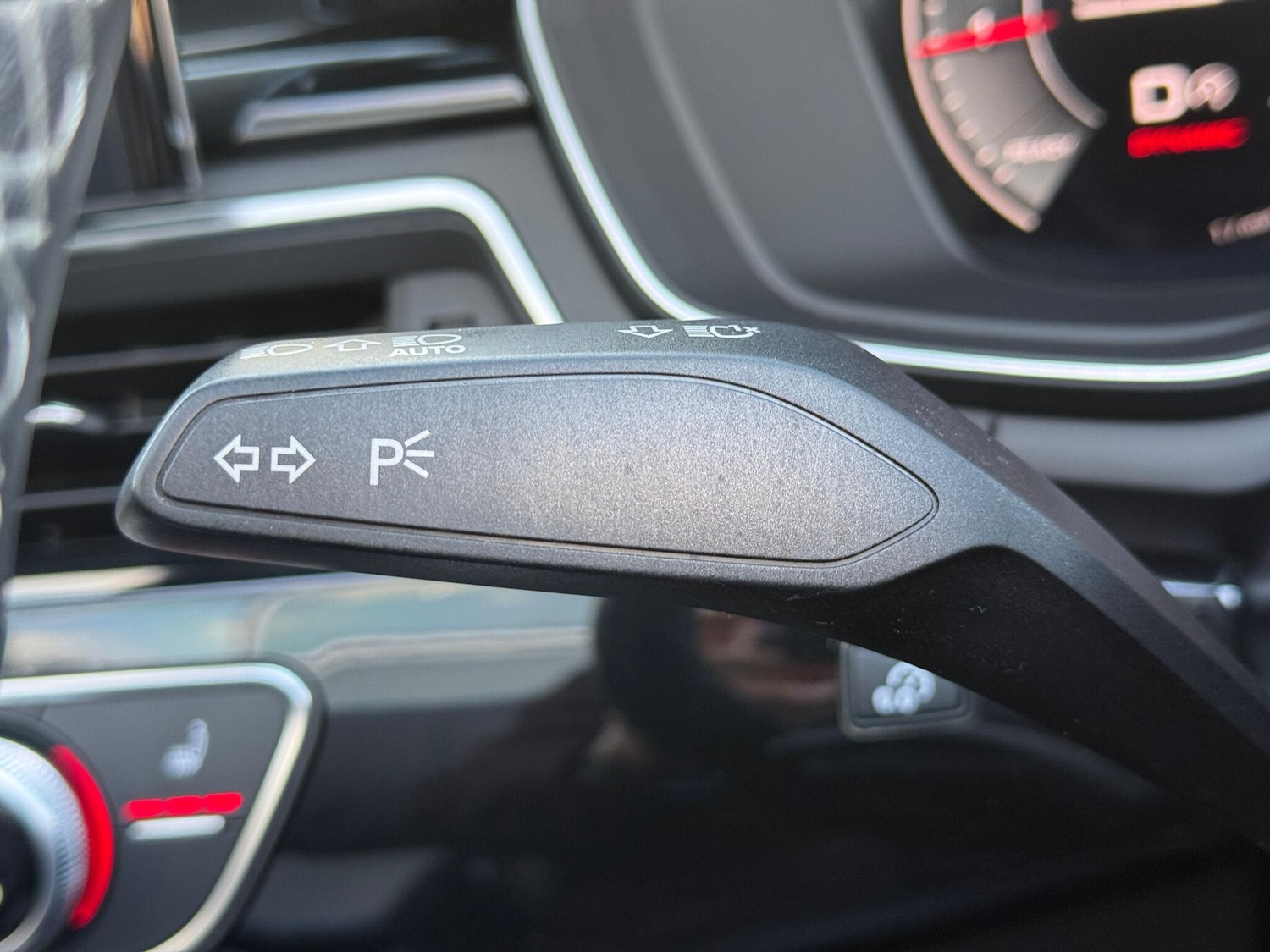 Used Audi A5 2022 for sale - 76527794: Photo 21