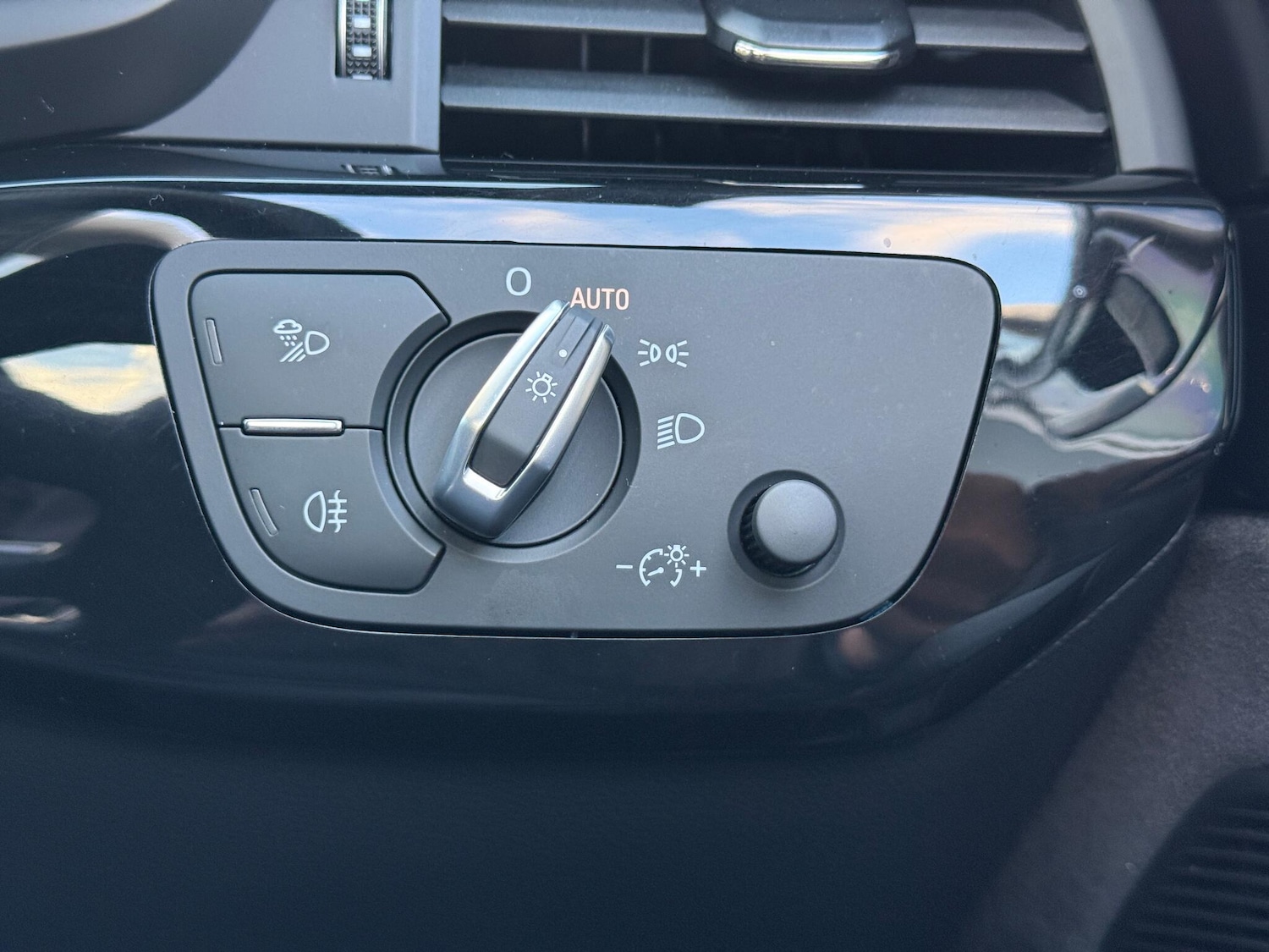 Used Audi A5 2022 for sale - 76527794: Photo 23