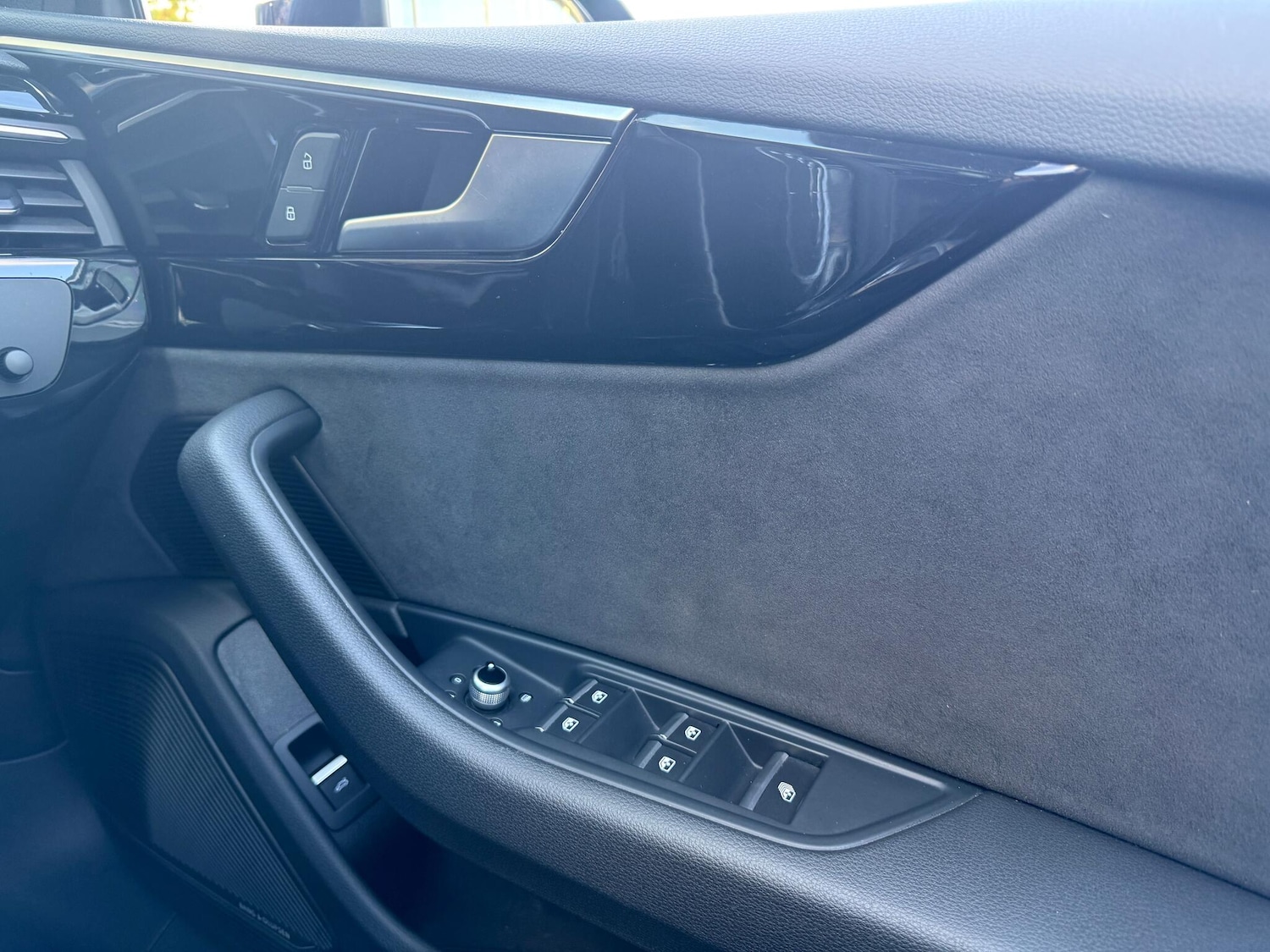 Used Audi A5 2022 for sale - 76527794: Photo 24