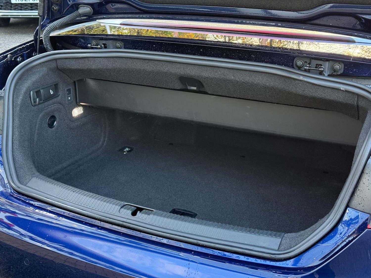 Used Audi A5 2022 for sale - 76527794: Photo 36