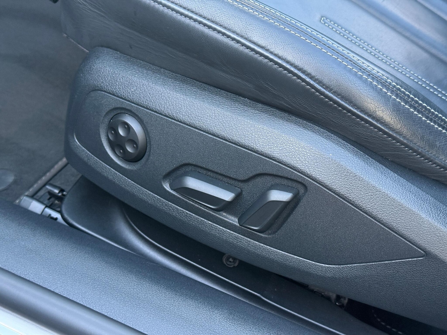 Used Audi A5 2022 for sale - 76527794: Photo 42