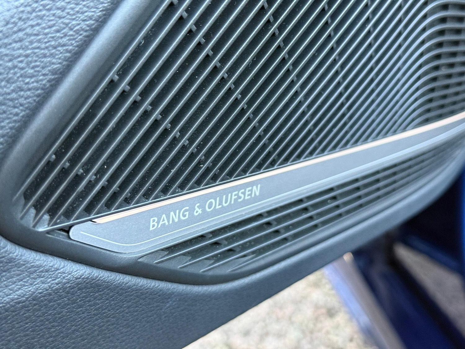 Used Audi A5 2022 for sale - 76527794: Photo 43