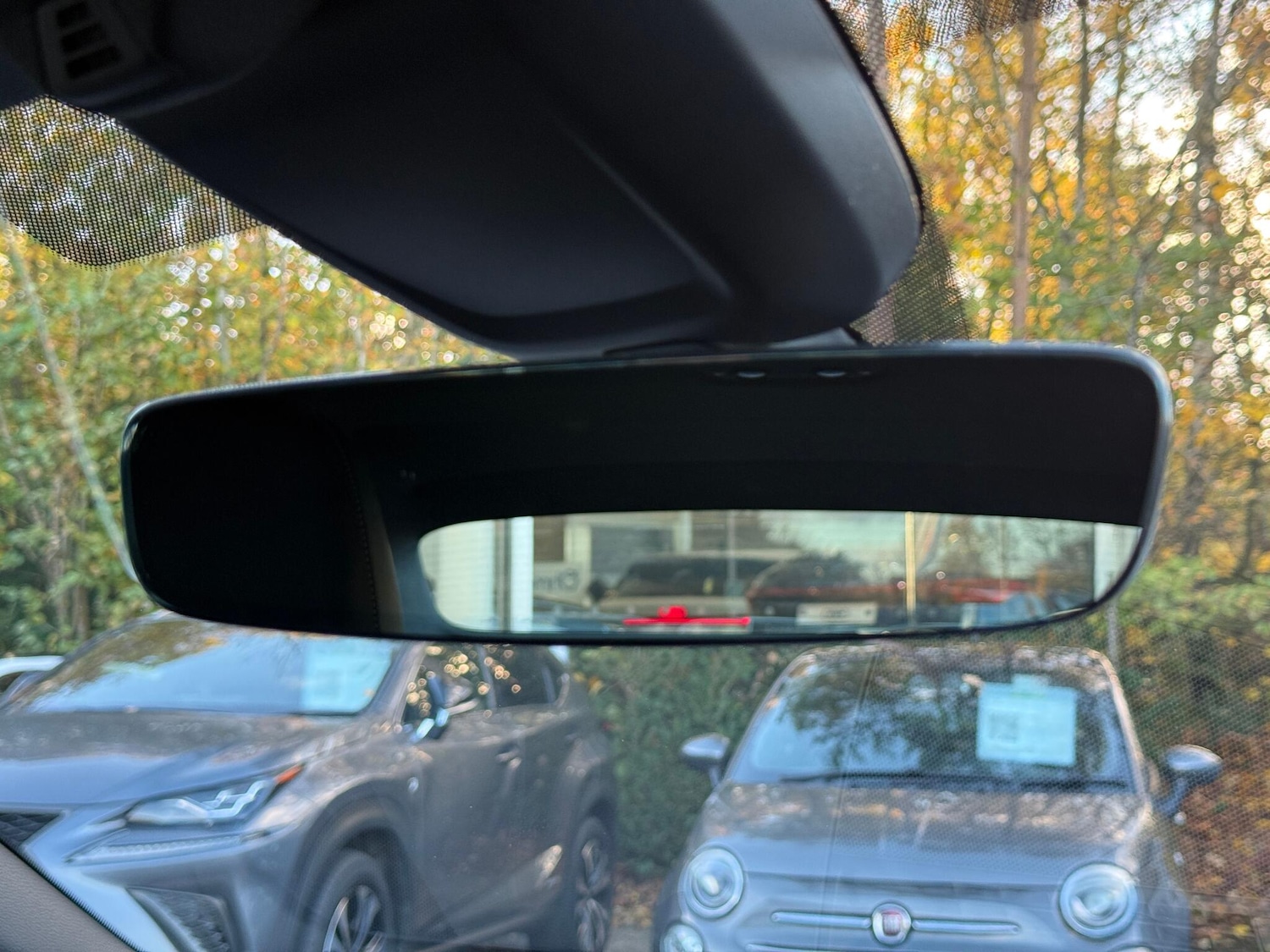 Used Audi A5 2022 for sale - 76527794: Photo 52