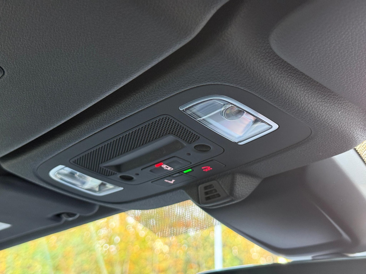 Used Audi A5 2022 for sale - 76527794: Photo 53