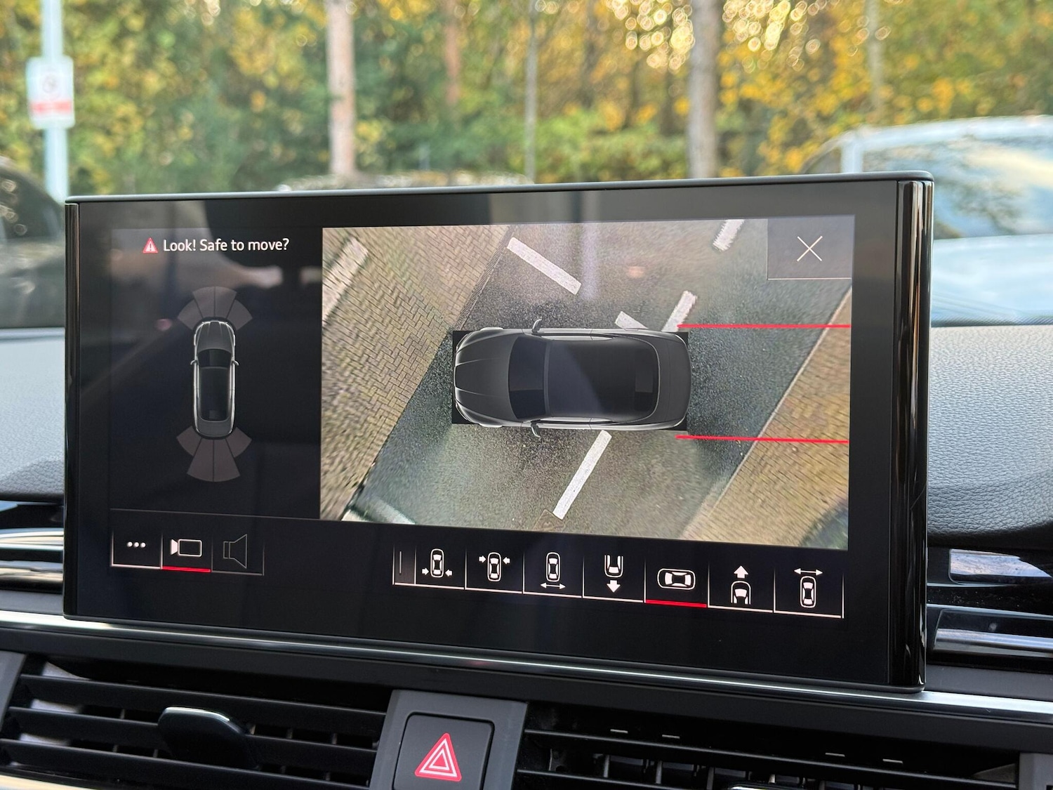 Used Audi A5 2022 for sale - 76527794: Photo 6