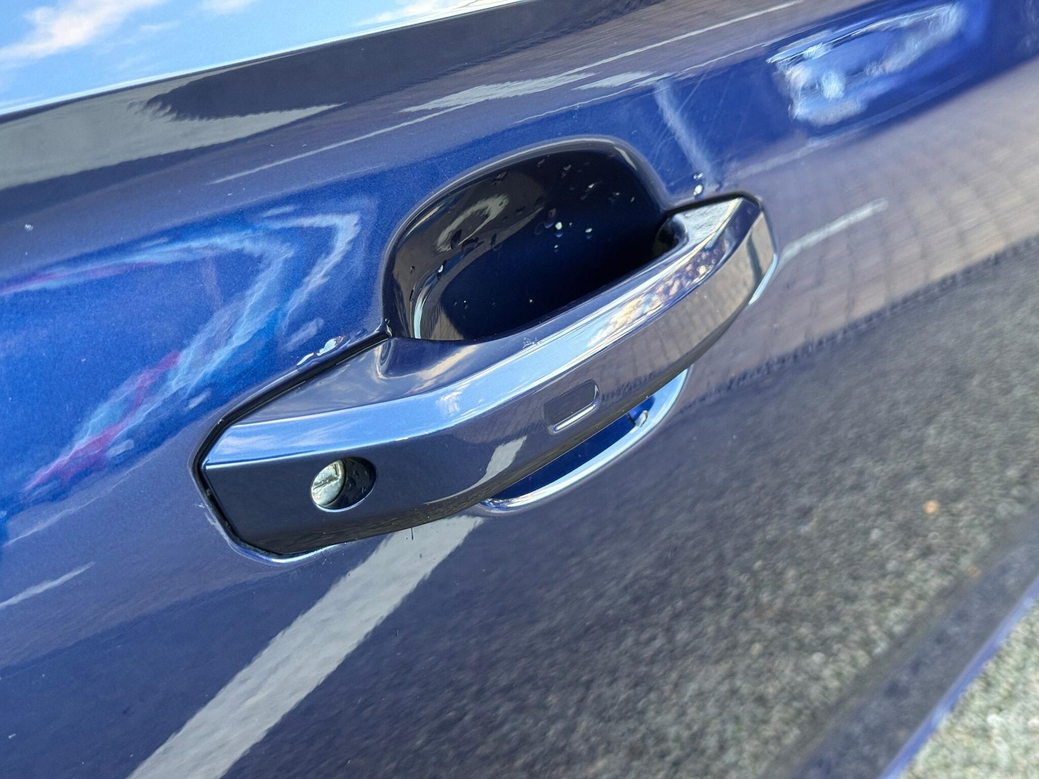 Used Audi A5 2022 for sale - 76527794: Photo 9