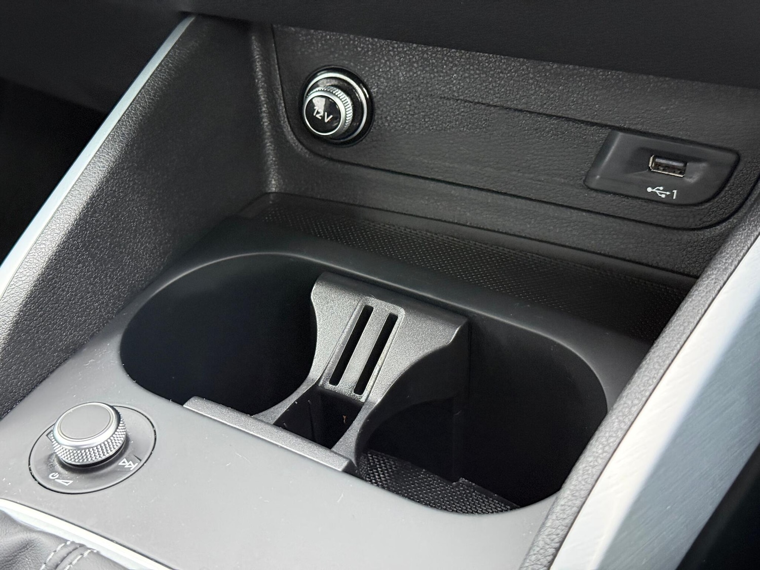 Used Audi Q2 2022 for sale - 77253900: Photo 12