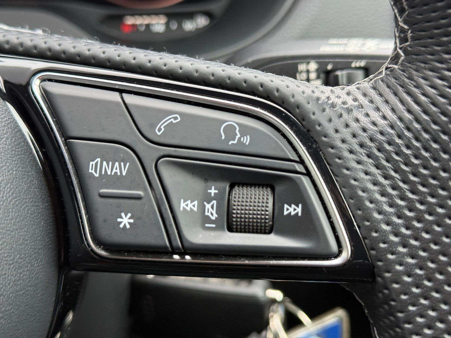 Used Audi Q2 2022 for sale - 77253900: Photo 15