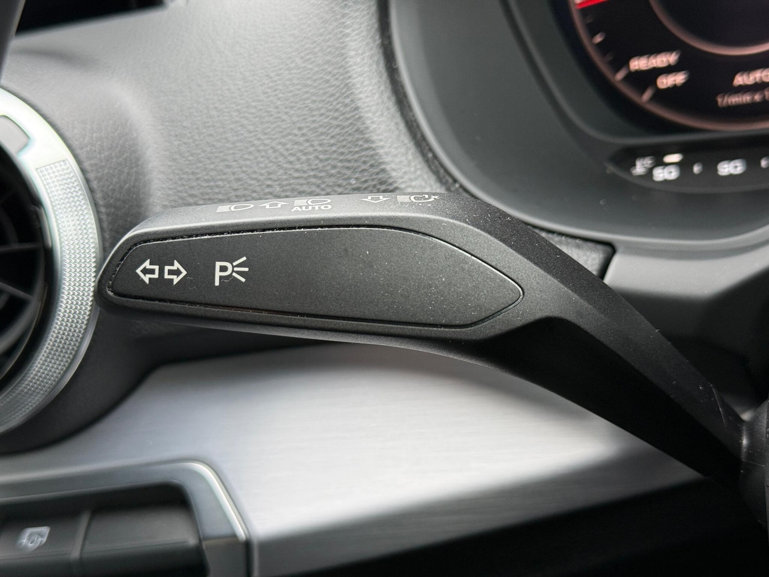 Used Audi Q2 2022 for sale - 77253900: Photo 16