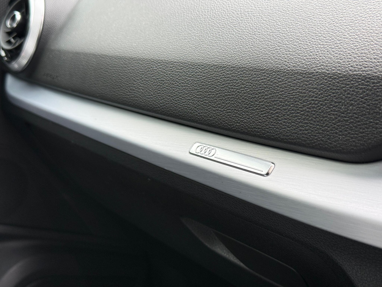 Used Audi Q2 2022 for sale - 77253900: Photo 20