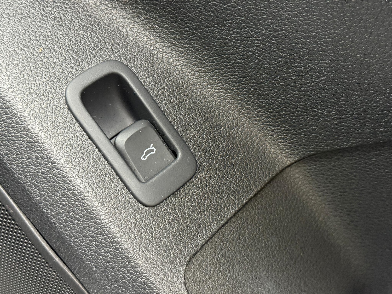 Used Audi Q2 2022 for sale - 77253900: Photo 24