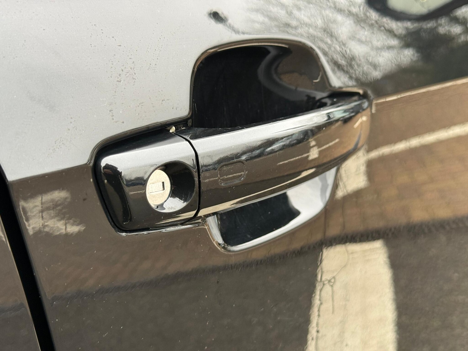 Used Audi Q2 2022 for sale - 77253900: Photo 50