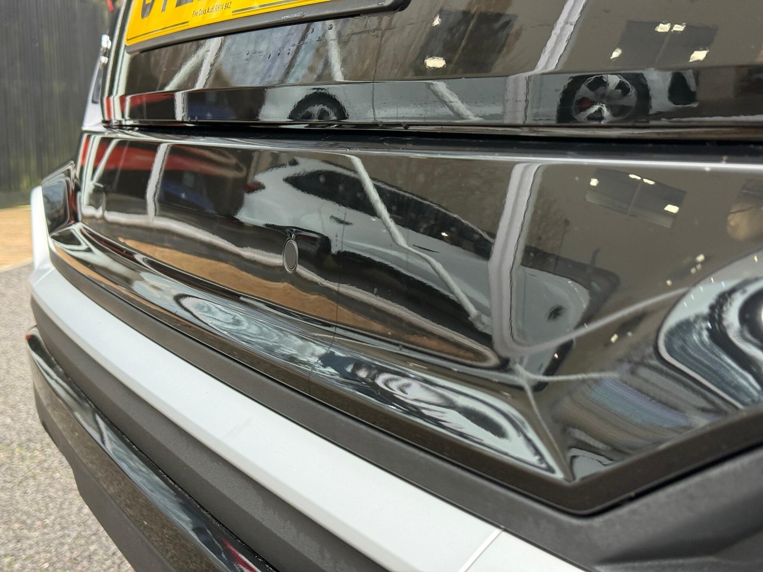 Used Audi Q2 2022 for sale - 77253900: Photo 51