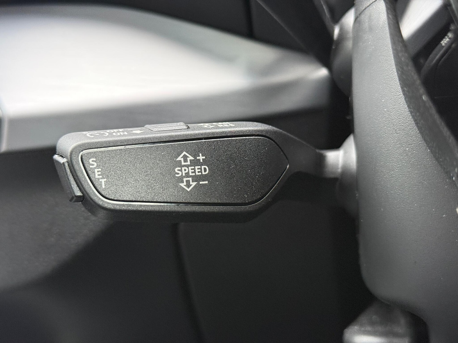 Used Audi Q2 2022 for sale - 77253900: Photo 56