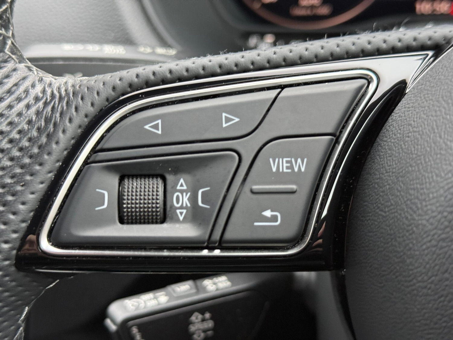 Used Audi Q2 2022 for sale - 77253900: Photo 58