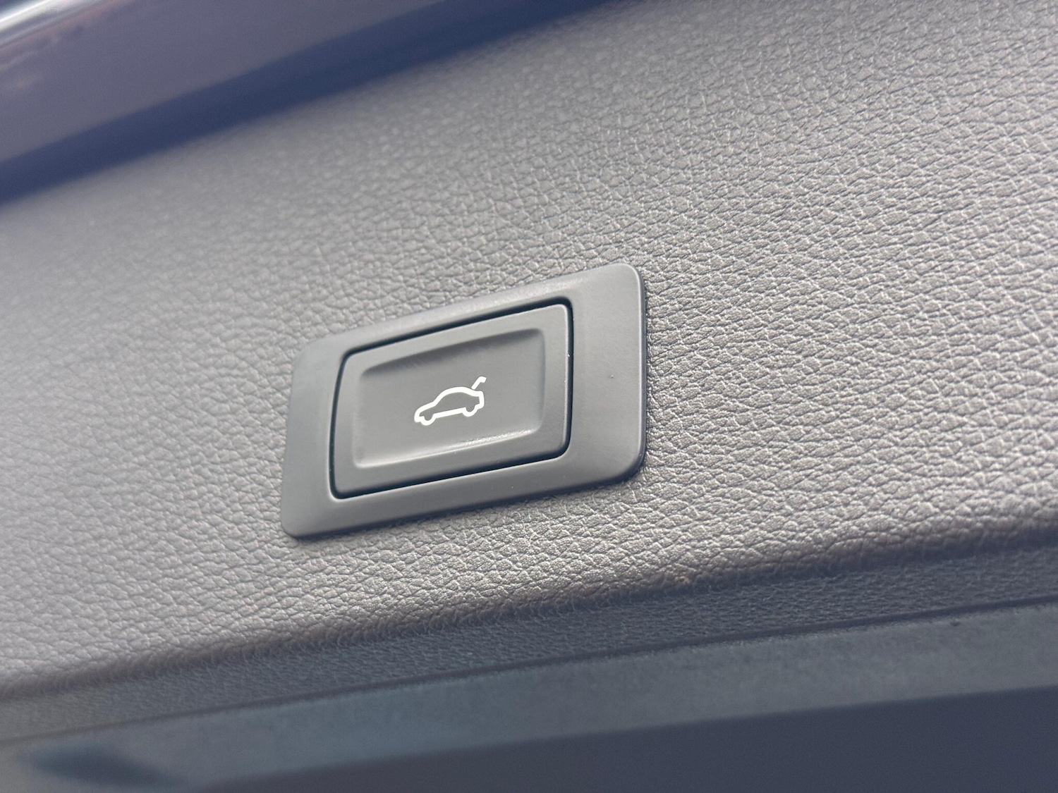 Used Audi Q2 2022 for sale - 77253900: Photo 63